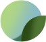 Support for groundbreaking carbon removal technologies. Eternal Parquet