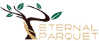 Eternal Parquet