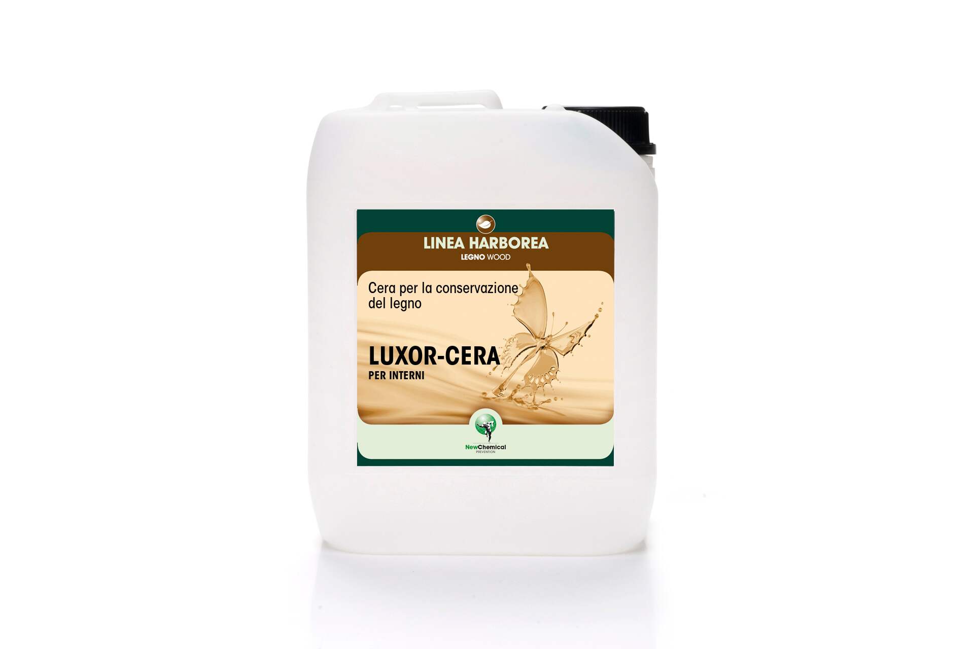 Luxor-Cera