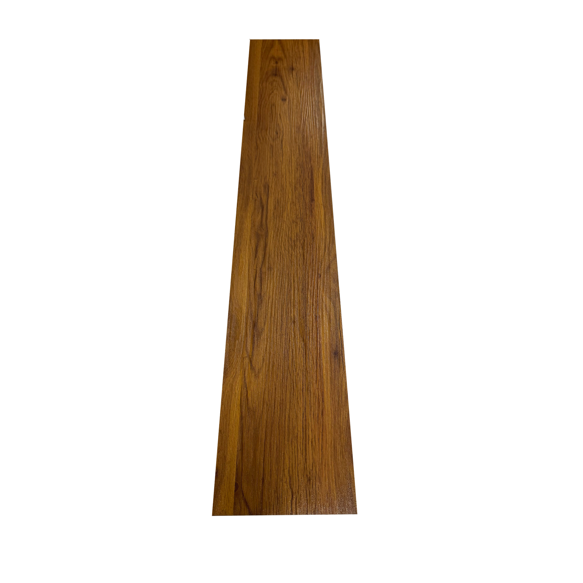 1mq di Pavimento LVT Autoadesivo TEAK 914x152mm (2mm spessore) ignifugo, idrofobo. ETERNAL PARQUET - Eternal Parquet