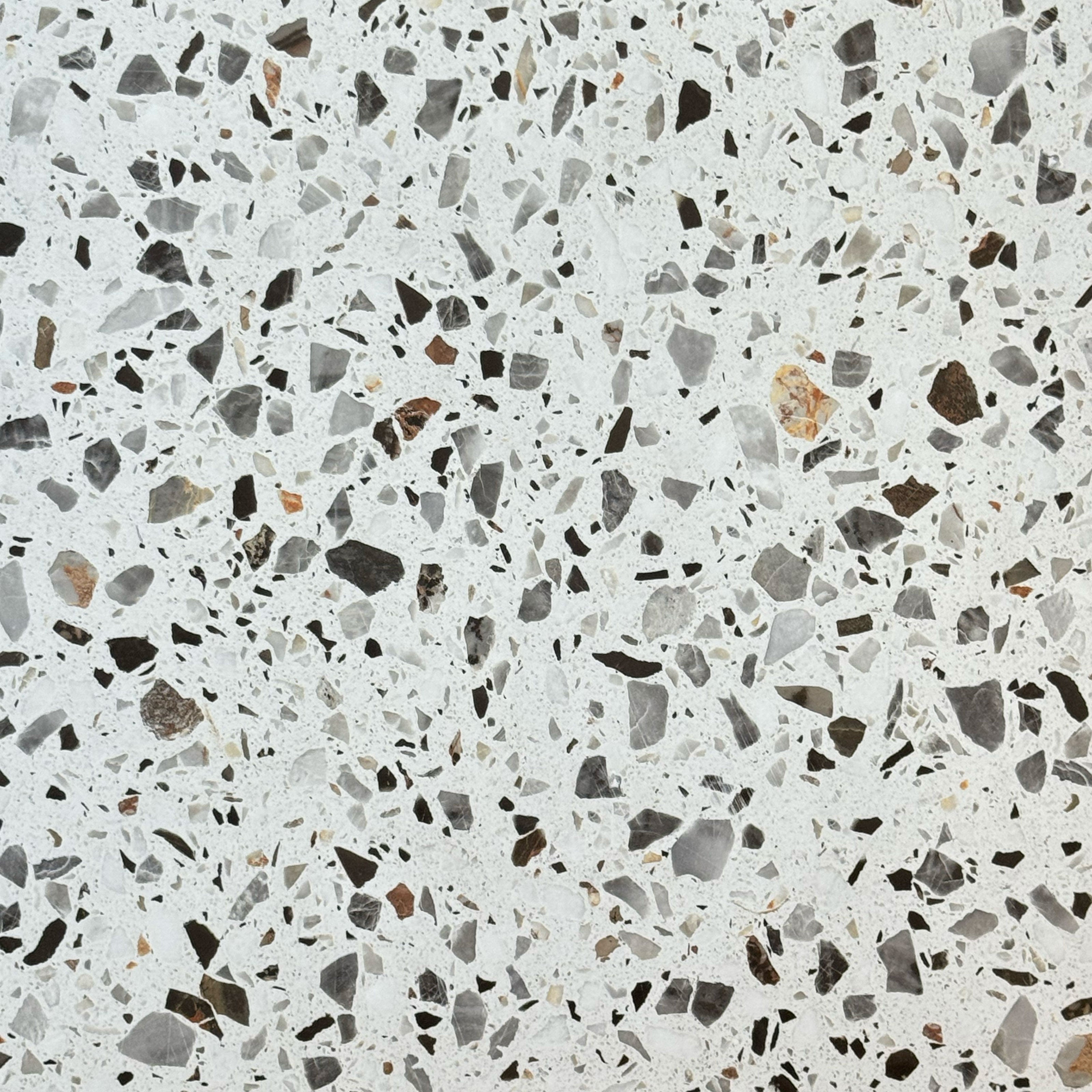 €16,99mq TAAC! 4WALL pacco da 5,76mq (4 pannelli) rivestimento a parete SPC Click 5x600x2400mm TITAN - Eternal Parquet