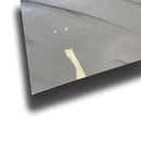 Pannelli in PVC Autoadesivi Effetto Marmo/Granito 60x30xcm Lussuosi, isolanti, idrorepellenti, ignifughi