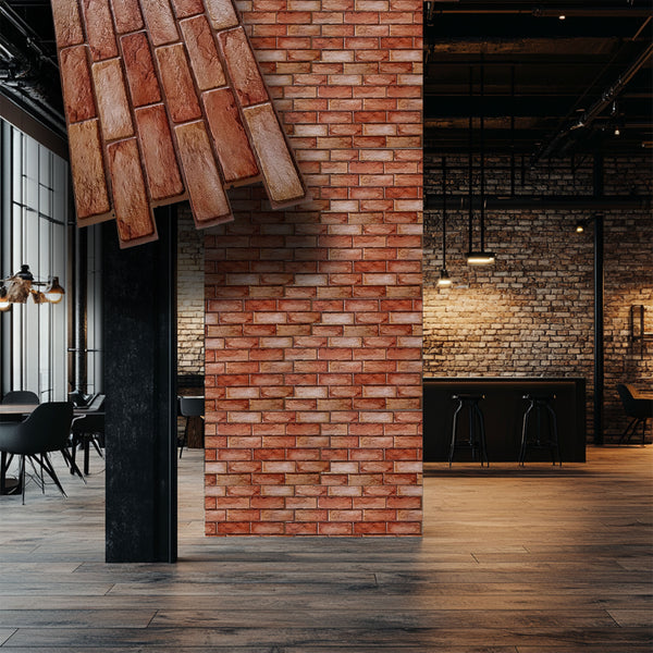 Rivestimenti In Pietra Vera Classica, Sasso Da Muro Retrosegato -50% Prezzi - Foto 5