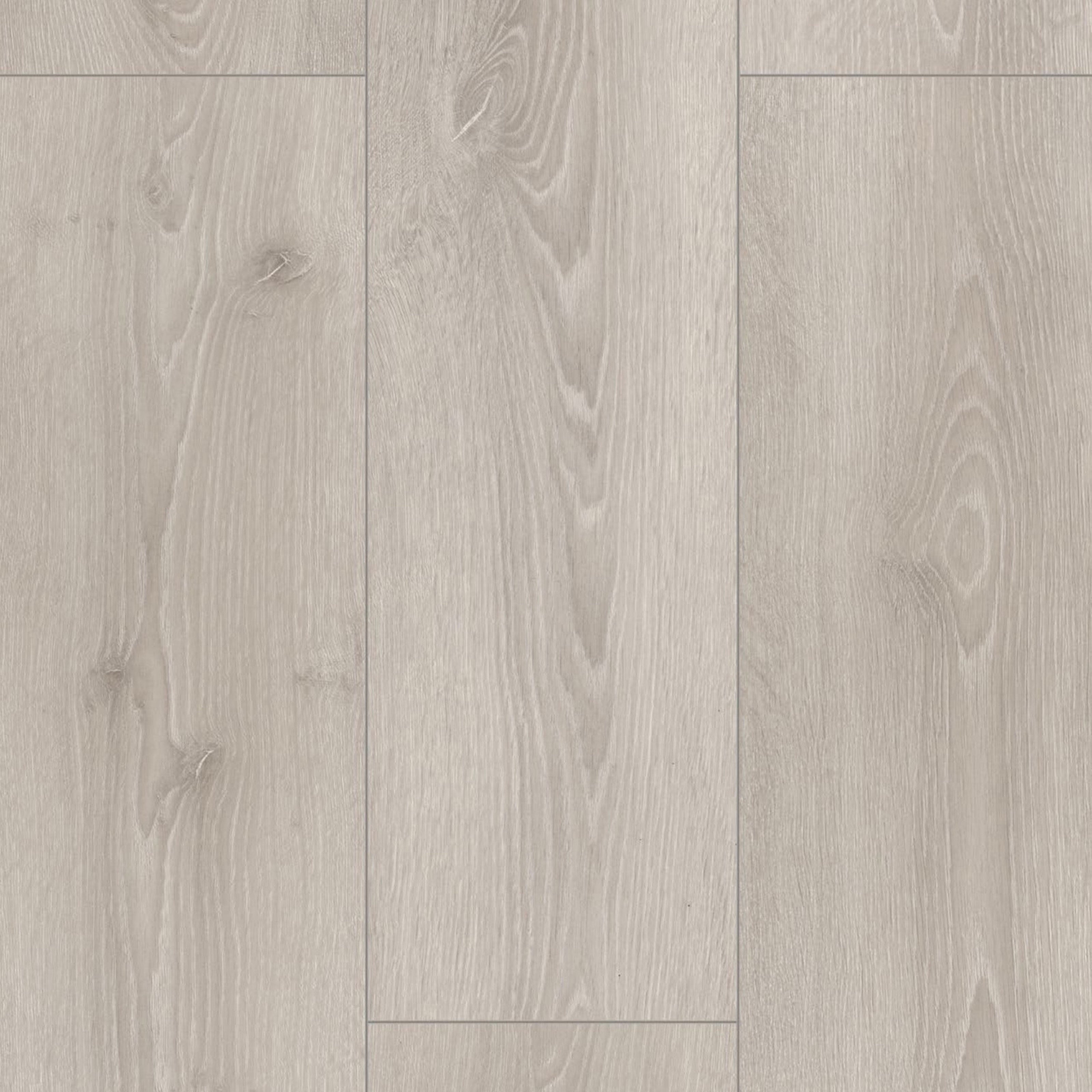 Pavimento in laminato 8mm AC4 Click bisell. Spazz. a registro MOSTAR 193x1205 HYDRO 24H Eternal Parquet