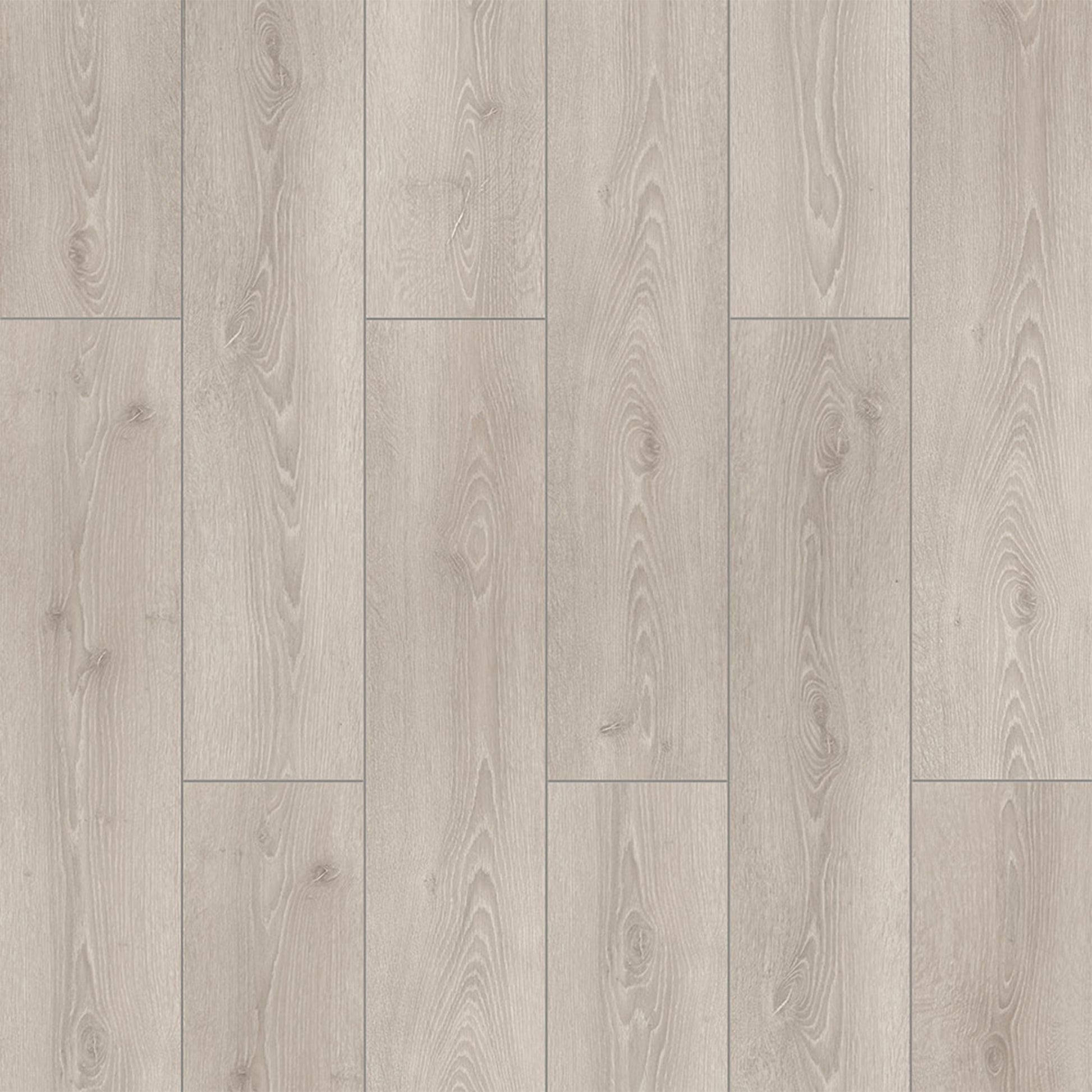 Pavimento in laminato 8mm AC4 Click bisell. Spazz. a registro MOSTAR 193x1205 HYDRO 24H - Eternal Parquet