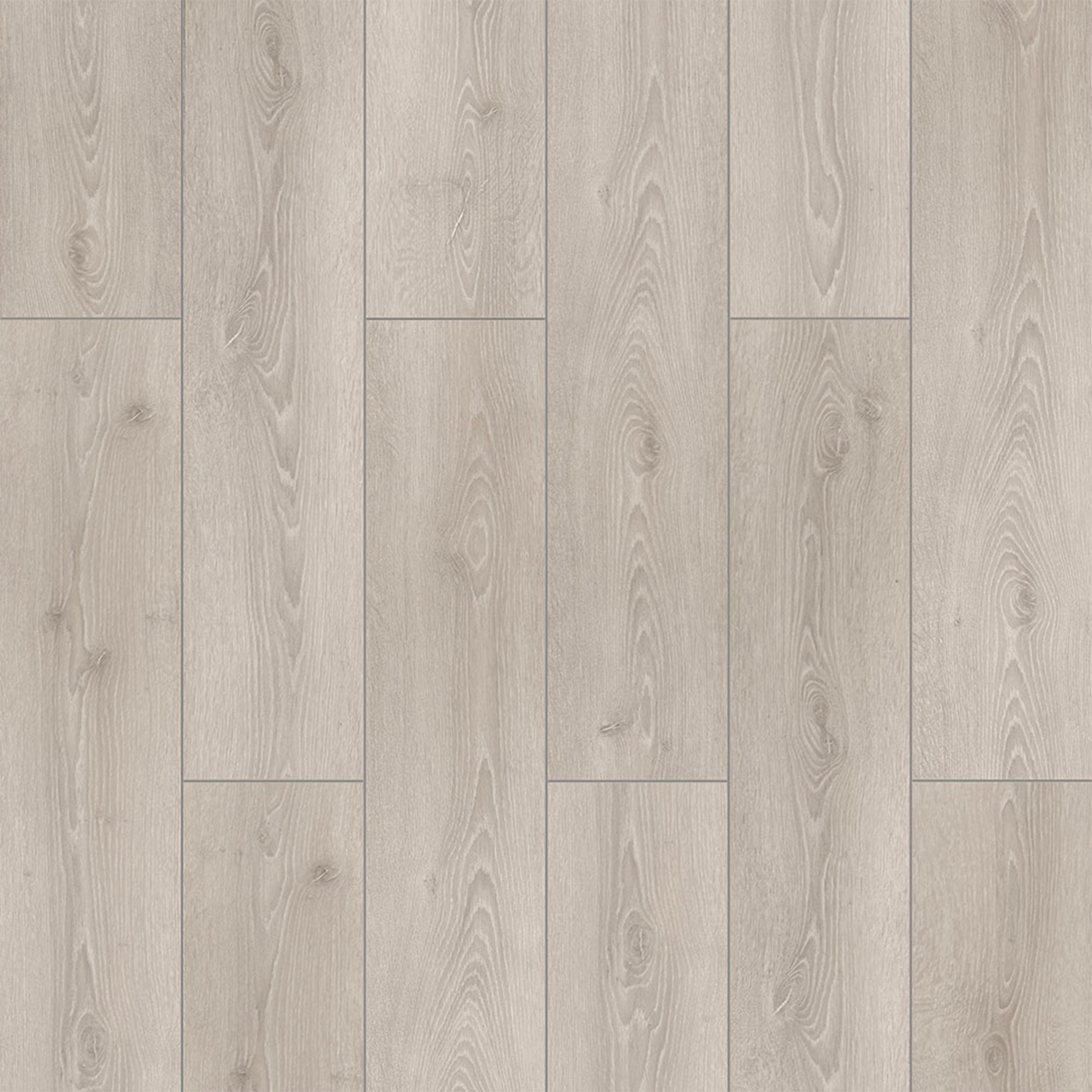 Pavimento in laminato 8mm AC4 Click bisell. Spazz. a registro MOSTAR 193x1205 HYDRO 24H