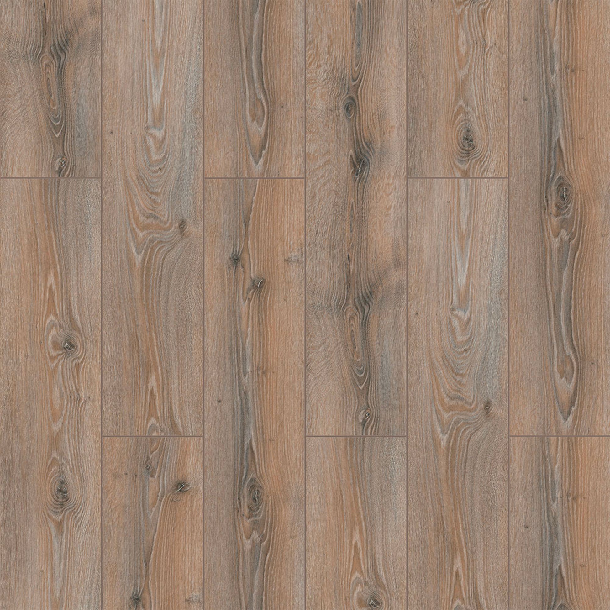 Pavimento in laminato 8mm AC4 Click bisell. Spazz. a registro NORMANDY 193x1205 HYDRO 24H - Eternal Parquet