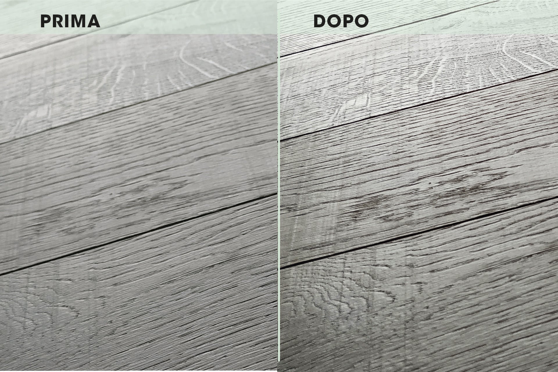 Nutro-Parquet