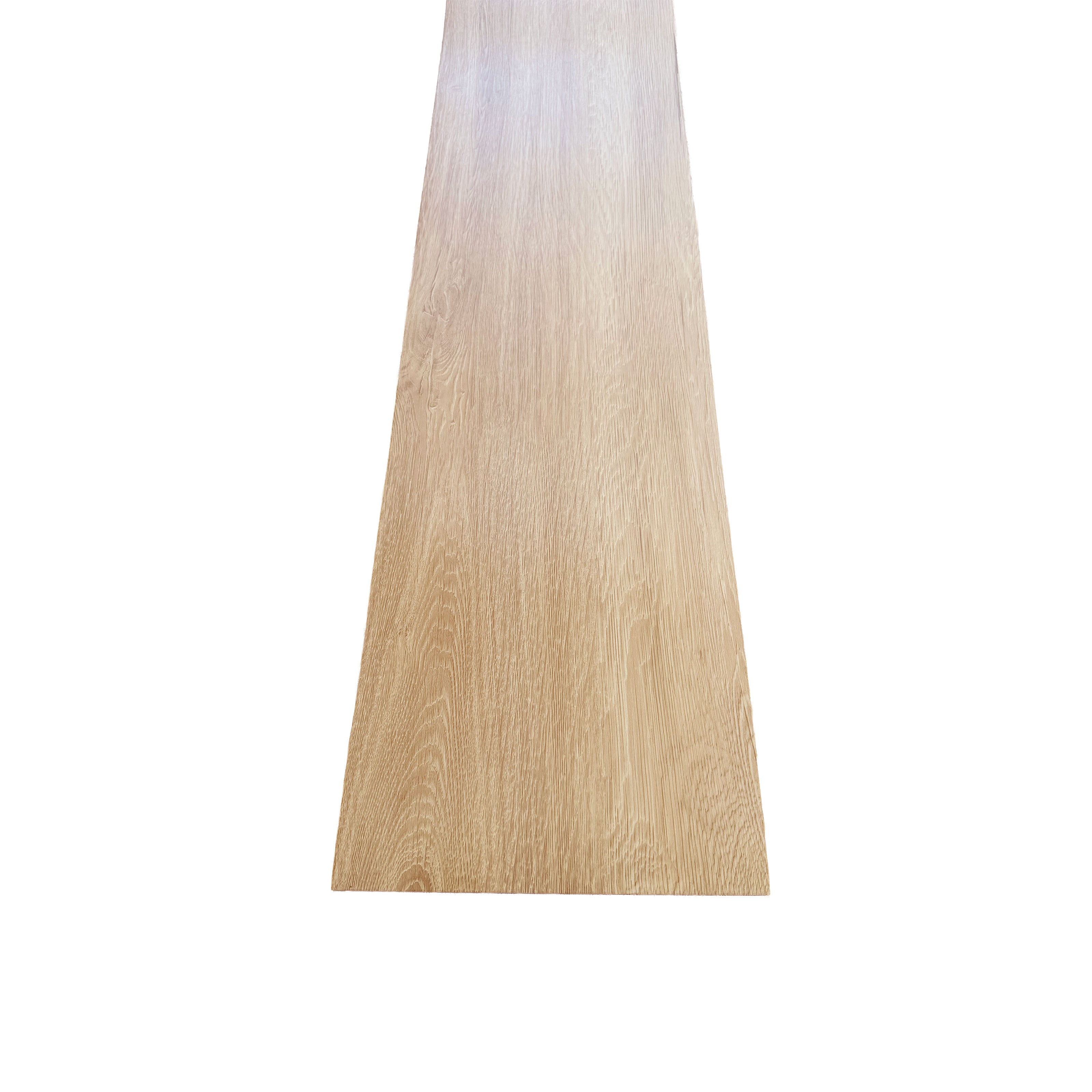 €4,99 al mq ***STOCK*** Pavimento  LVT AC5 da incollare in Listoni 121x22cm spessore 2,5mm ROVERE HONEY