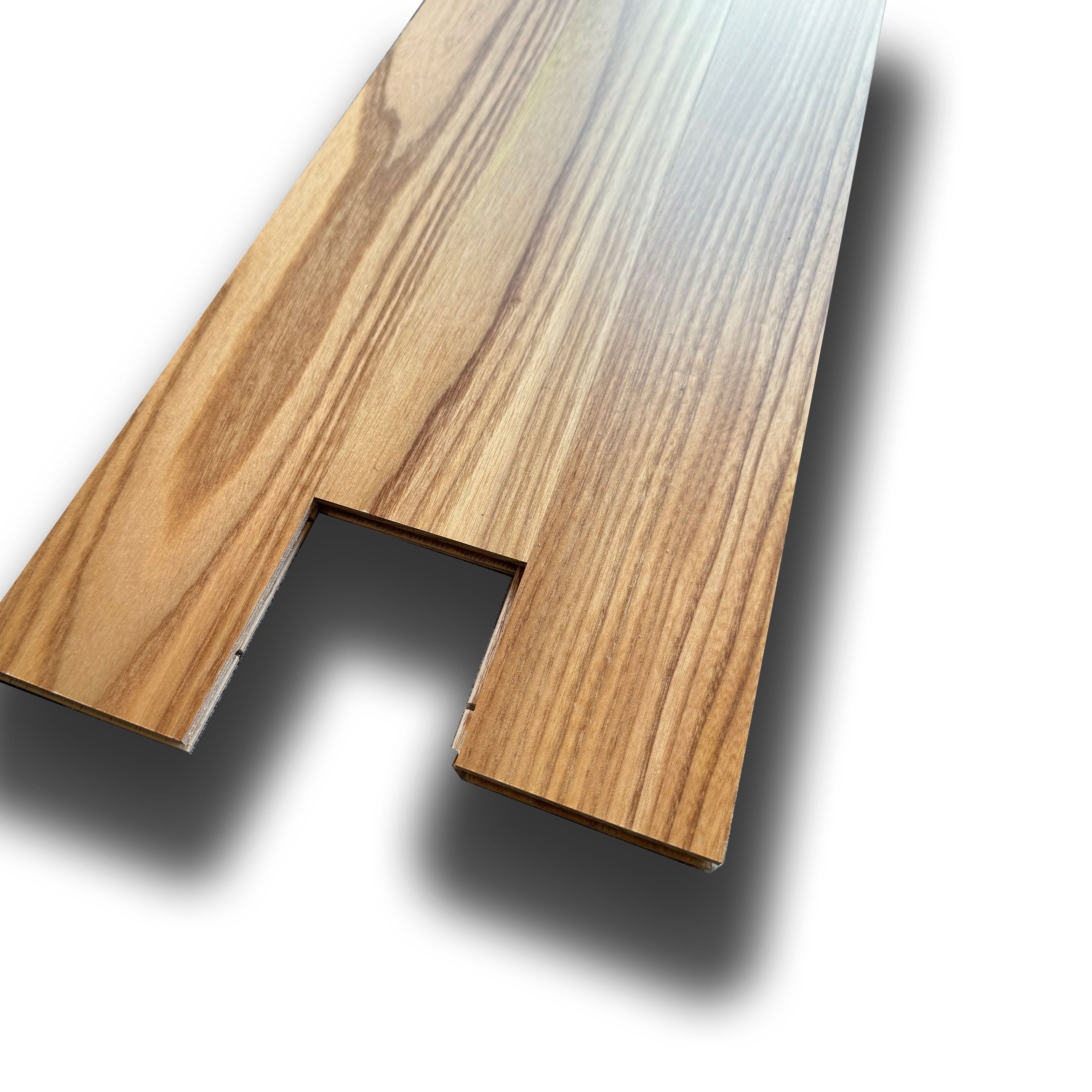 €29,90mq * STOCK GARBELOTTO * Lotto da 51mq (30+21) di Parquet prefinito OLMO Vern. 10x70x400/700 - Eternal Parquet