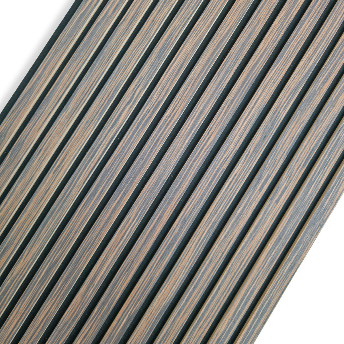 Pannello Acustico a Lamelli in Vero Legno di Rovere, Fibra di Legno e Feltro 12x600x2900 mm – 1,74 m² (Copia) - Eternal Parquet