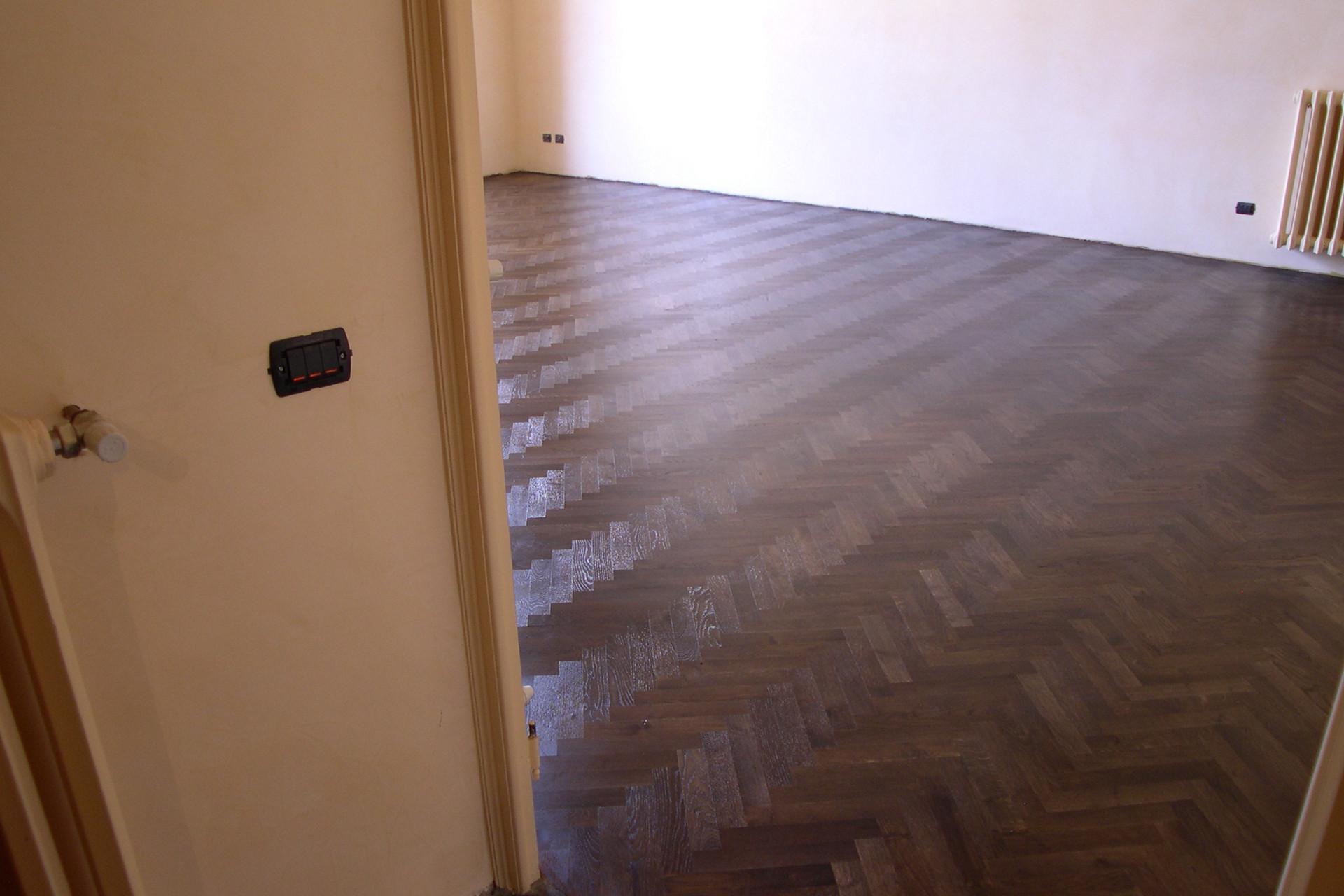 Linfolegno