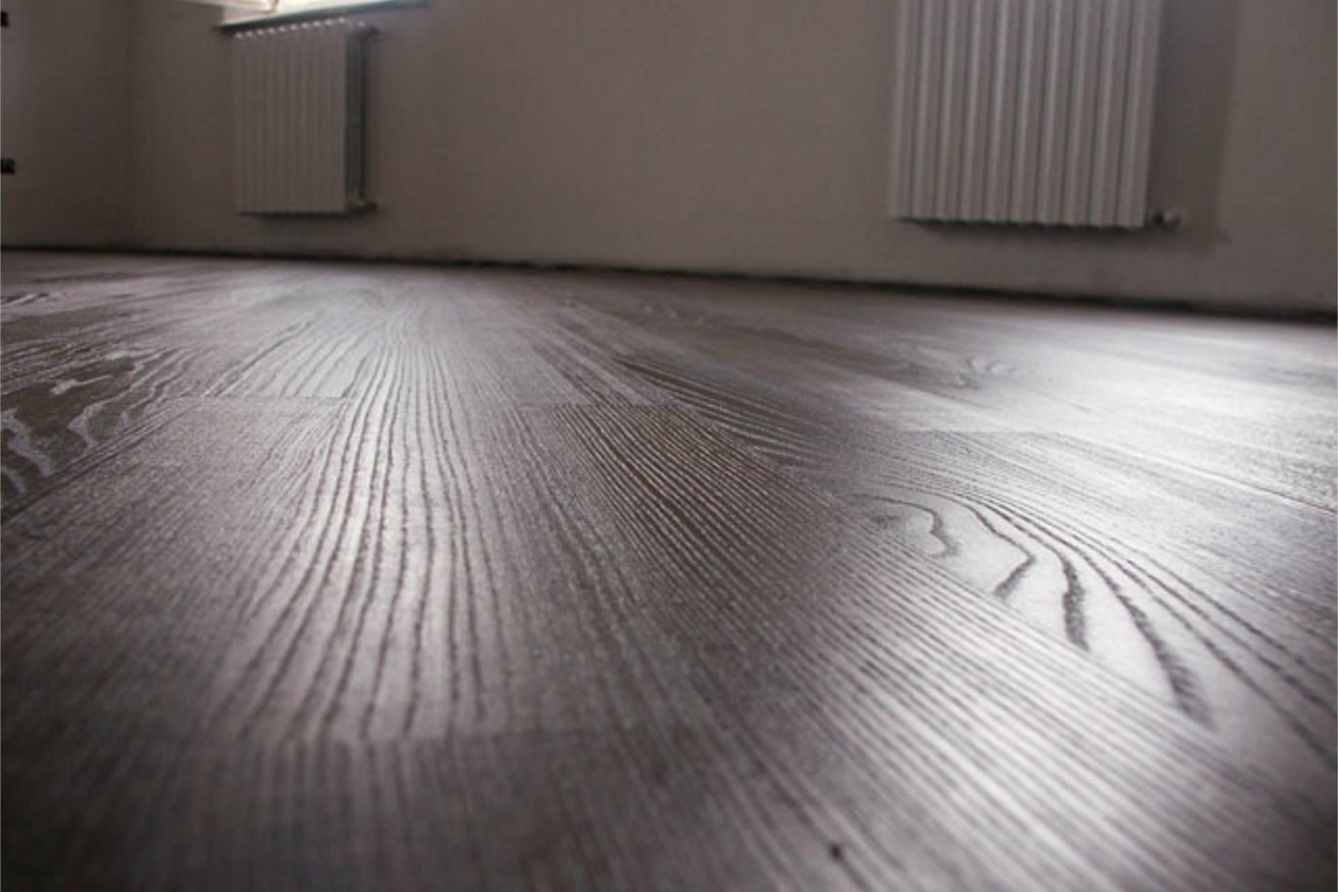 Linfolegno