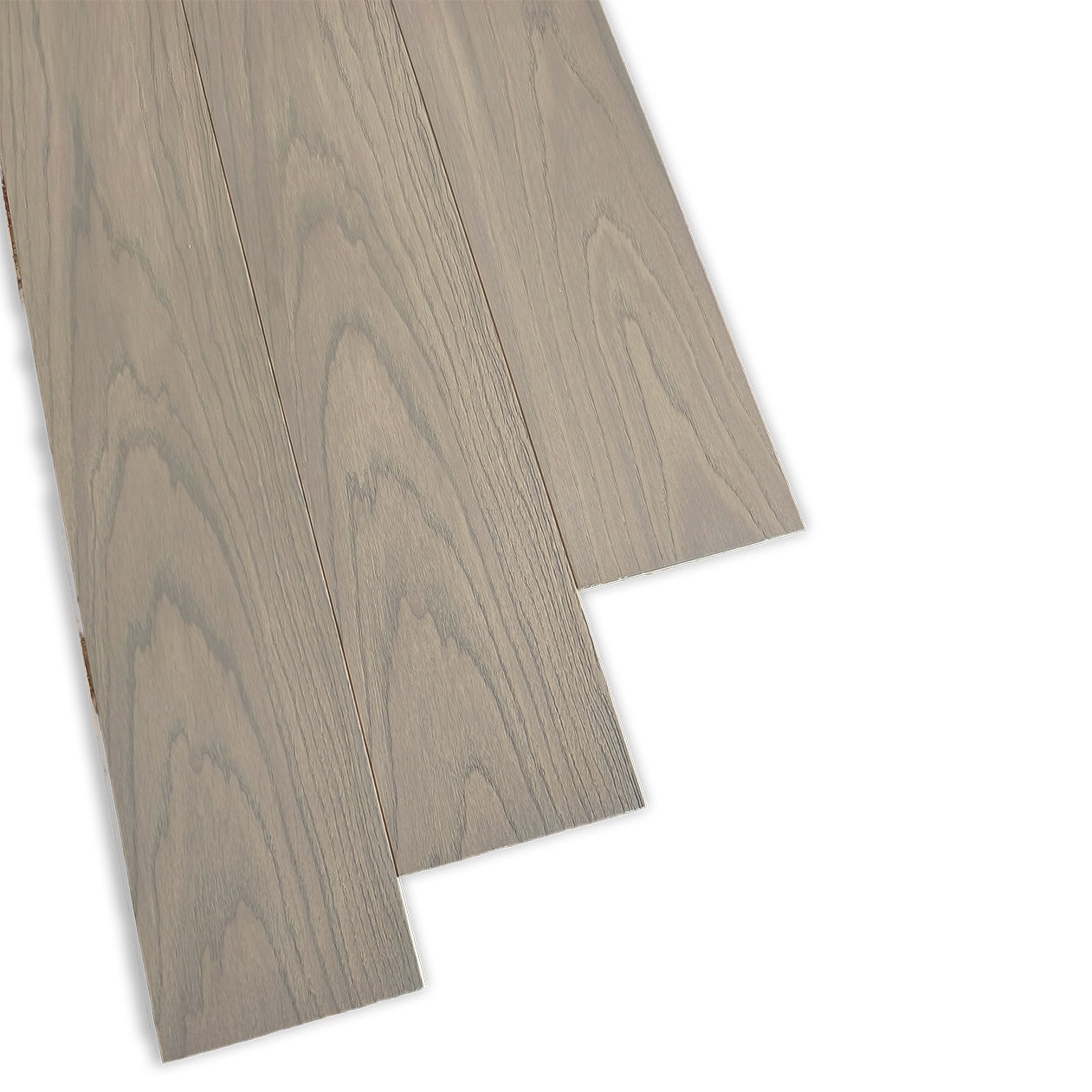Parquet Garbelotto Rovere Largo Roccia Prefinito Spazzolato Bisellato Finitura Olio Naturale 12x170x1210 mm – Lotto 26 mq