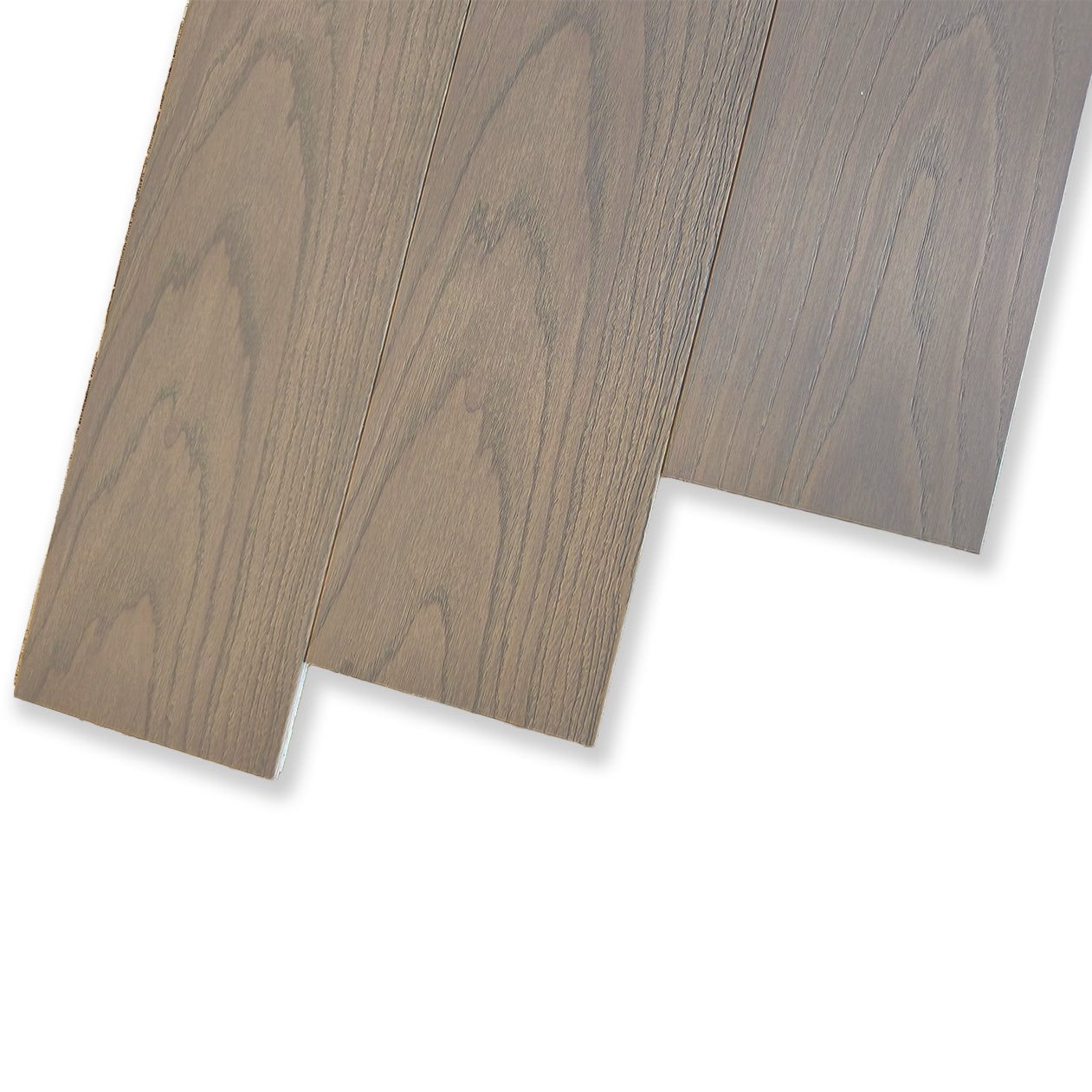 Parquet Garbelotto Rovere Largo Roccia Prefinito Spazzolato Bisellato Finitura Olio Naturale 12x170x1210 mm – Lotto 26 mq