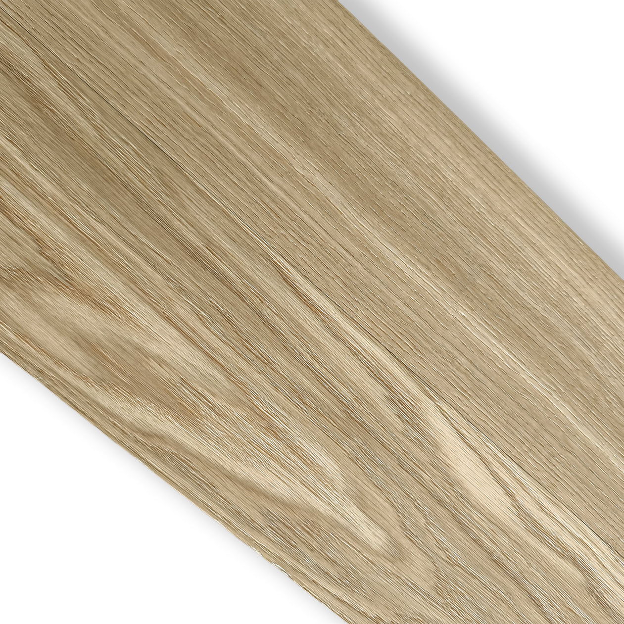 Parquet Prefinito in Rovere Light Grand Garbelotto Spazzolato Verniciato Senza Bisello 9x120x800/1710 mm – Lotto 15 mq