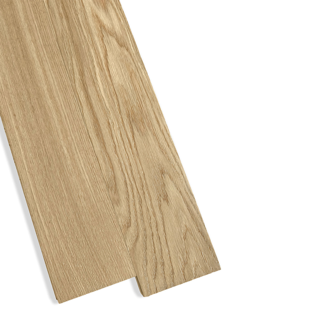 Parquet Prefinito in Rovere Light Grand Garbelotto Spazzolato Verniciato Senza Bisello 9x120x800/1710 mm – Lotto 15 mq