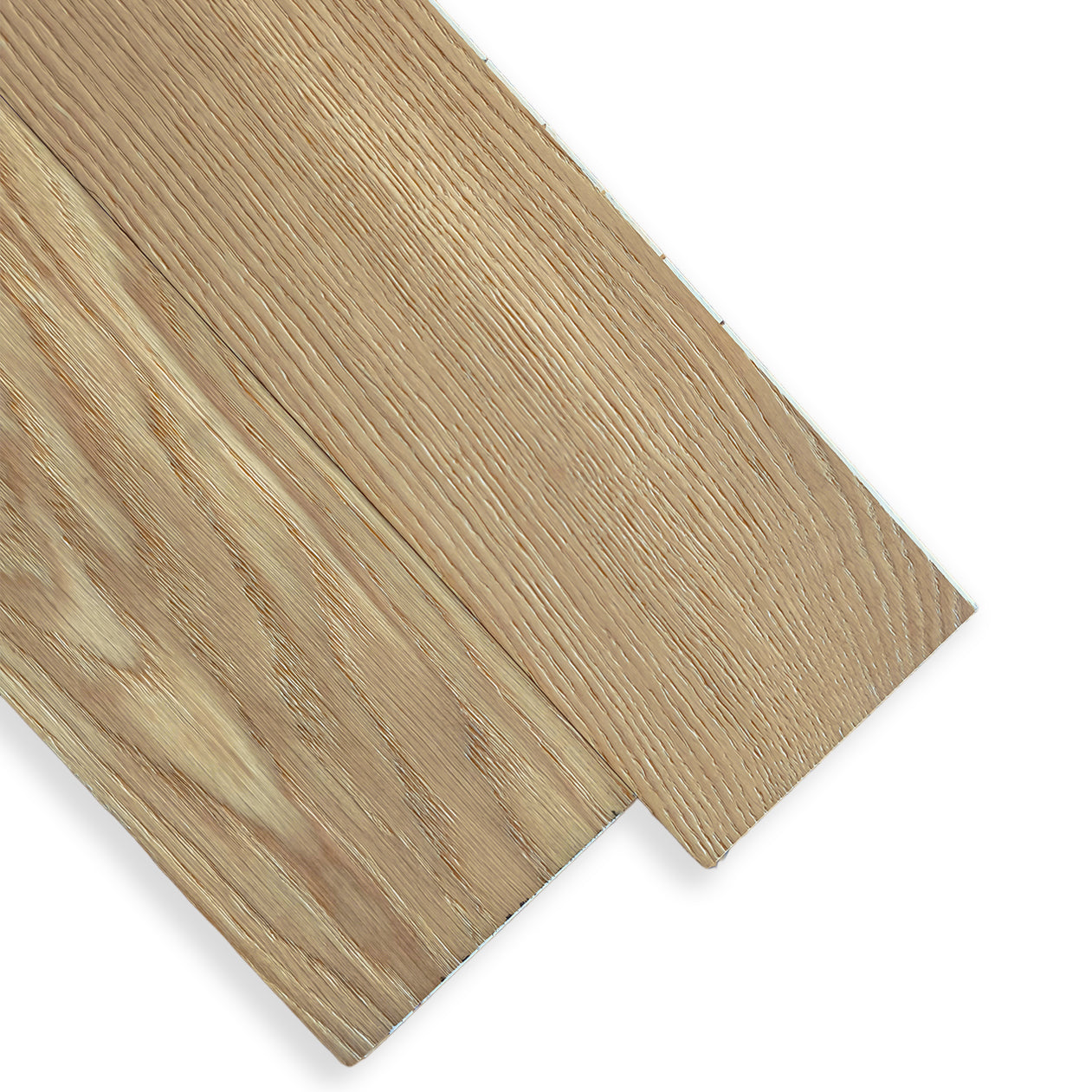 Parquet Prefinito in Rovere Light Grand Garbelotto Spazzolato Verniciato Senza Bisello 9x120x800/1710 mm – Lotto 15 mq