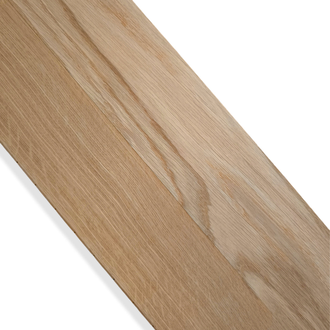 Parquet Prefinito in Rovere Light Garbelotto Maxi Liscio Olio Naturale Senza Bisello 9x90x600/1000 mm – Lotto 15 mq