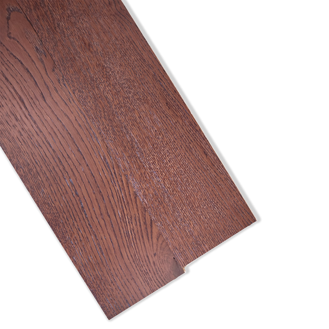 Parquet Prefinito in Rovere Gold Garbelotto Anticato Spazzolato Verniciato Senza Bisello – Formati Misti – Lotto 142 mq