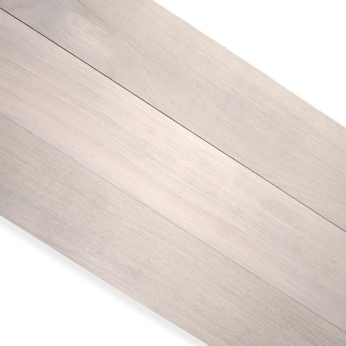 Parquet Prefinito Rovere Neve Light Garbelotto ListoFloor Maxi 800x90x9 mm – Verniciato Senza Bisello, Stock 51 m²