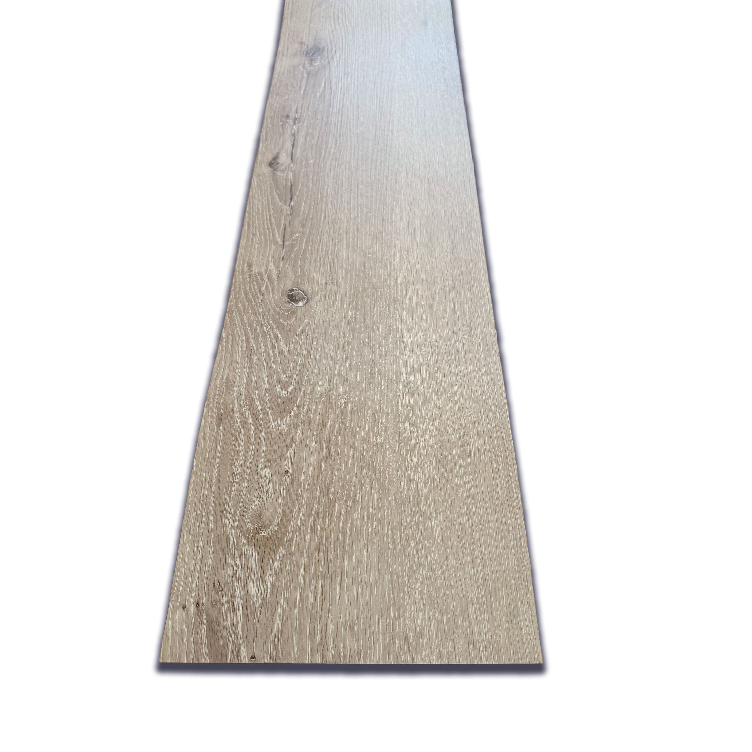 €4,99 al mq ***STOCK*** Pavimento  LVT AC5 da incollare in Listoni 121x22cm spessore 2,5mm ROVERE MONTANA