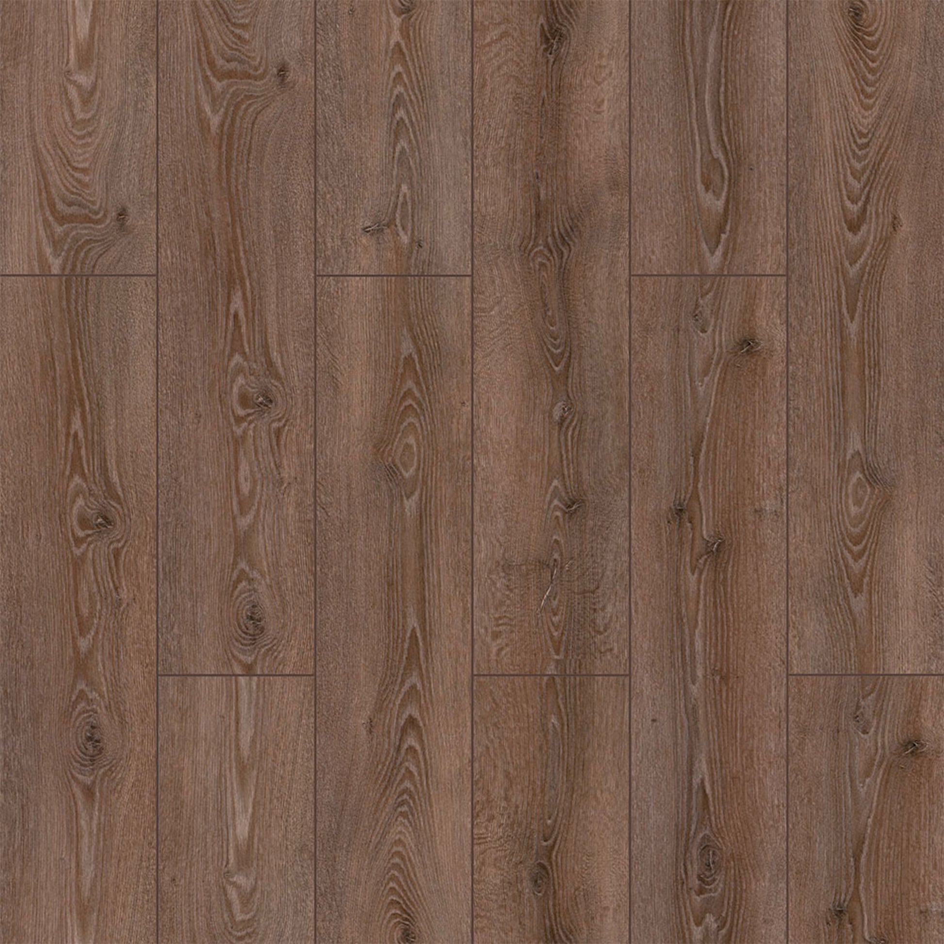 Pavimento in laminato AC4 8mm Click a REGISTRO bisellato BOSPHORUS 193x1205 - 15 anni garanzia - Eternal Parquet