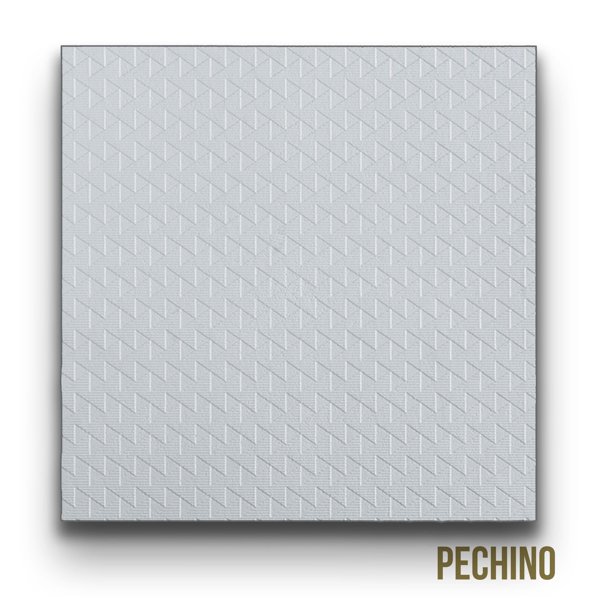 pacchi da 2mq di pannelli in polistirene a soffitto decorativi 3D isolanti con incastri 50x50cm x 1cm. - Eternal Parquet