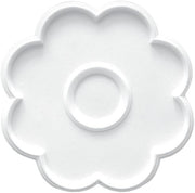 * SUPER PREZZO * Rosone decorativo 3D a soffitto rosetta lampadario in XPS 42cm - Eternal Parquet