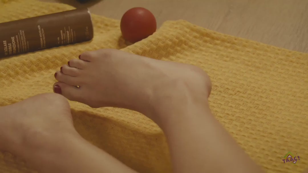 Carica video: 