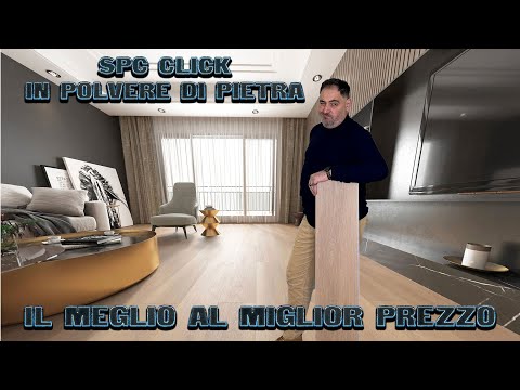 Carica video: 