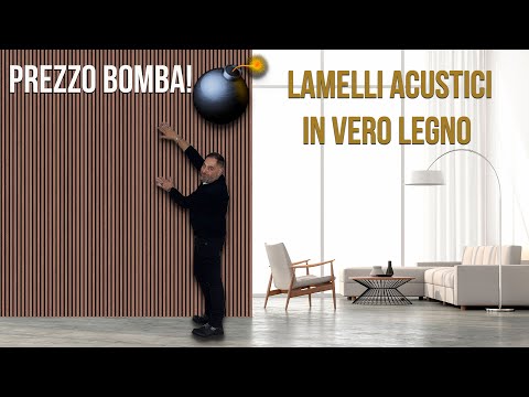 Video laden: 