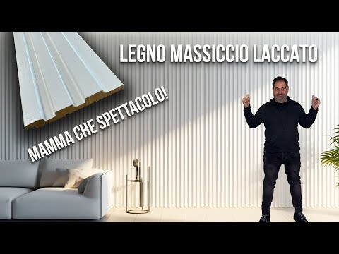 Video laden: 
