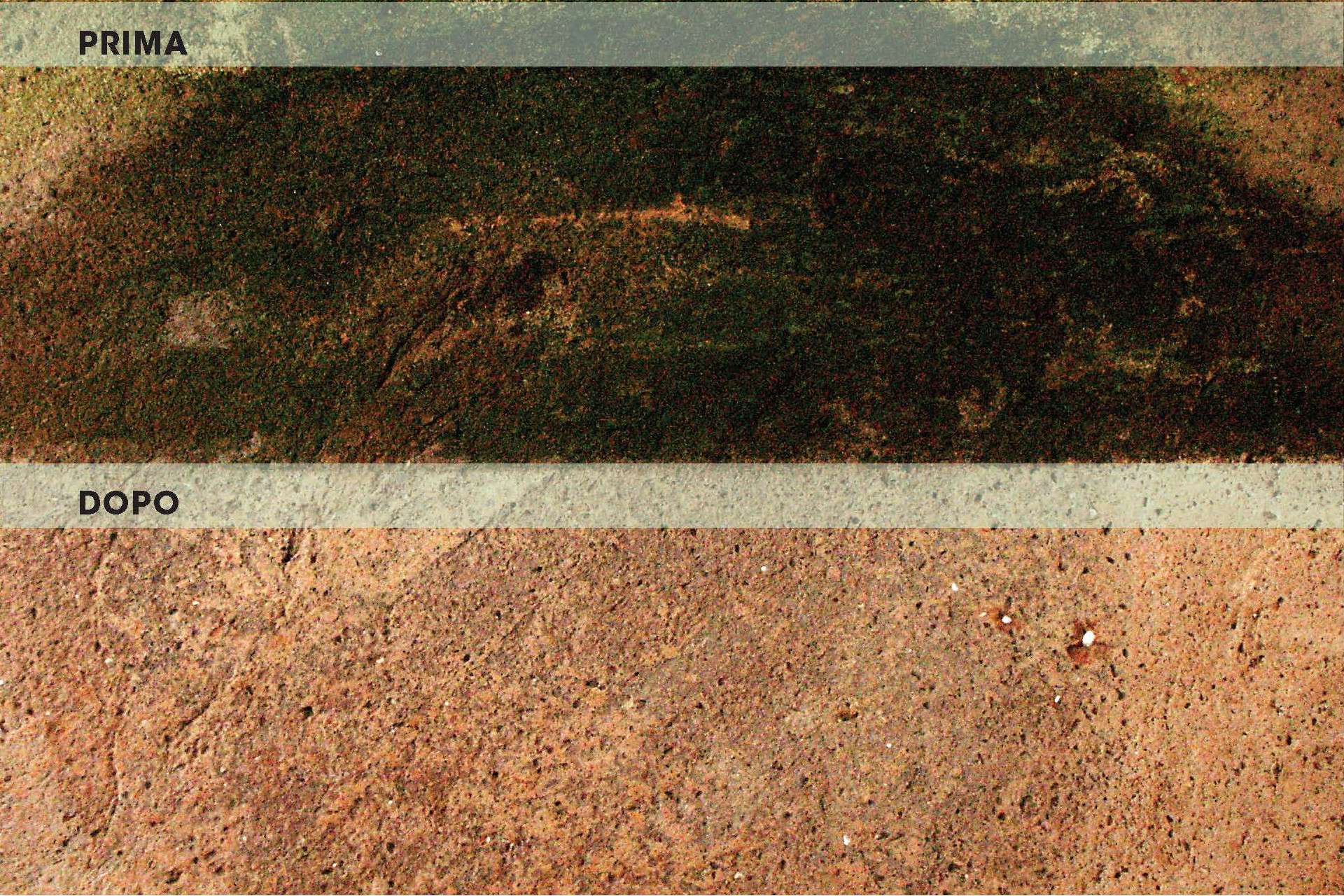 FX-1