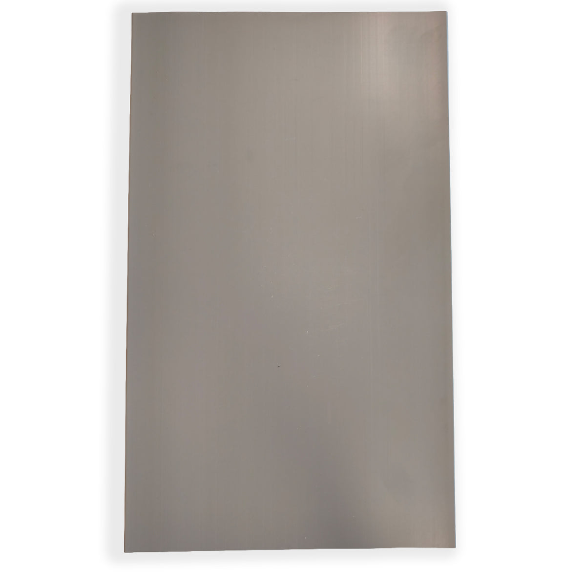 Cornice per Esterno in Polimero HPS 185x18x2500 mm – JH27 – Venduta al Metro Lineare
