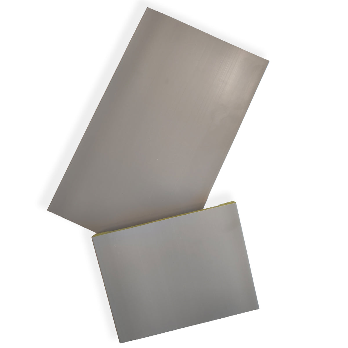 Cornice per Esterno in Polimero HPS 185x18x2500 mm – JH27 – Venduta al Metro Lineare