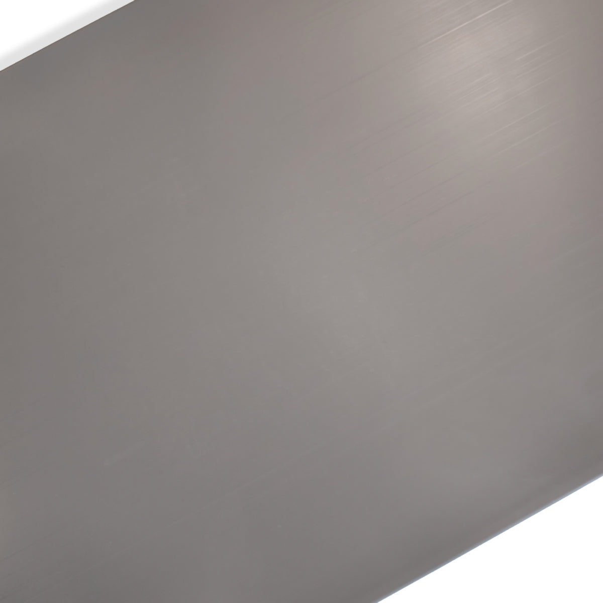 Cornice per Esterno in Polimero HPS 185x18x2500 mm – JH27 – Venduta al Metro Lineare
