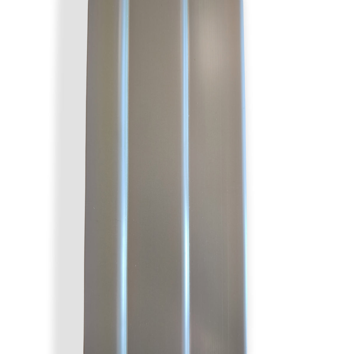 Cornice per Esterno in Polimero HPS 120x20x2500 mm – DECOREST EXTREME ARD JH21