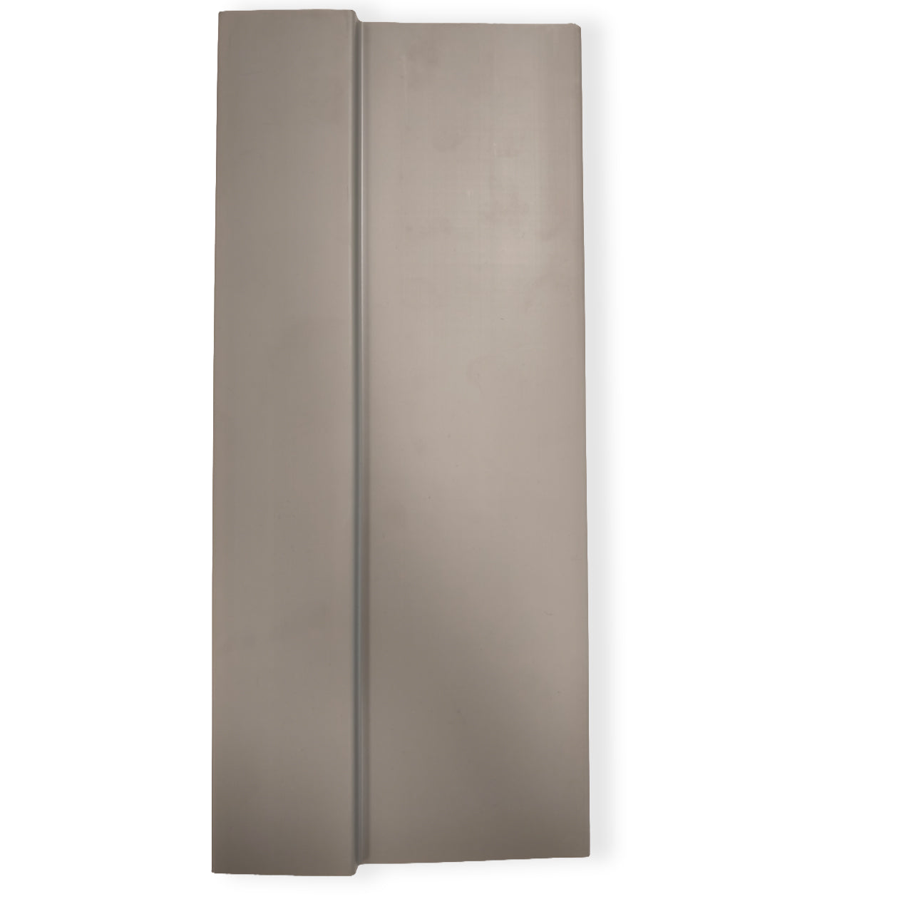 Cornice per Esterno in Polimero HPS 135x22x2500 mm – JH30 – Venduta al Metro Lineare