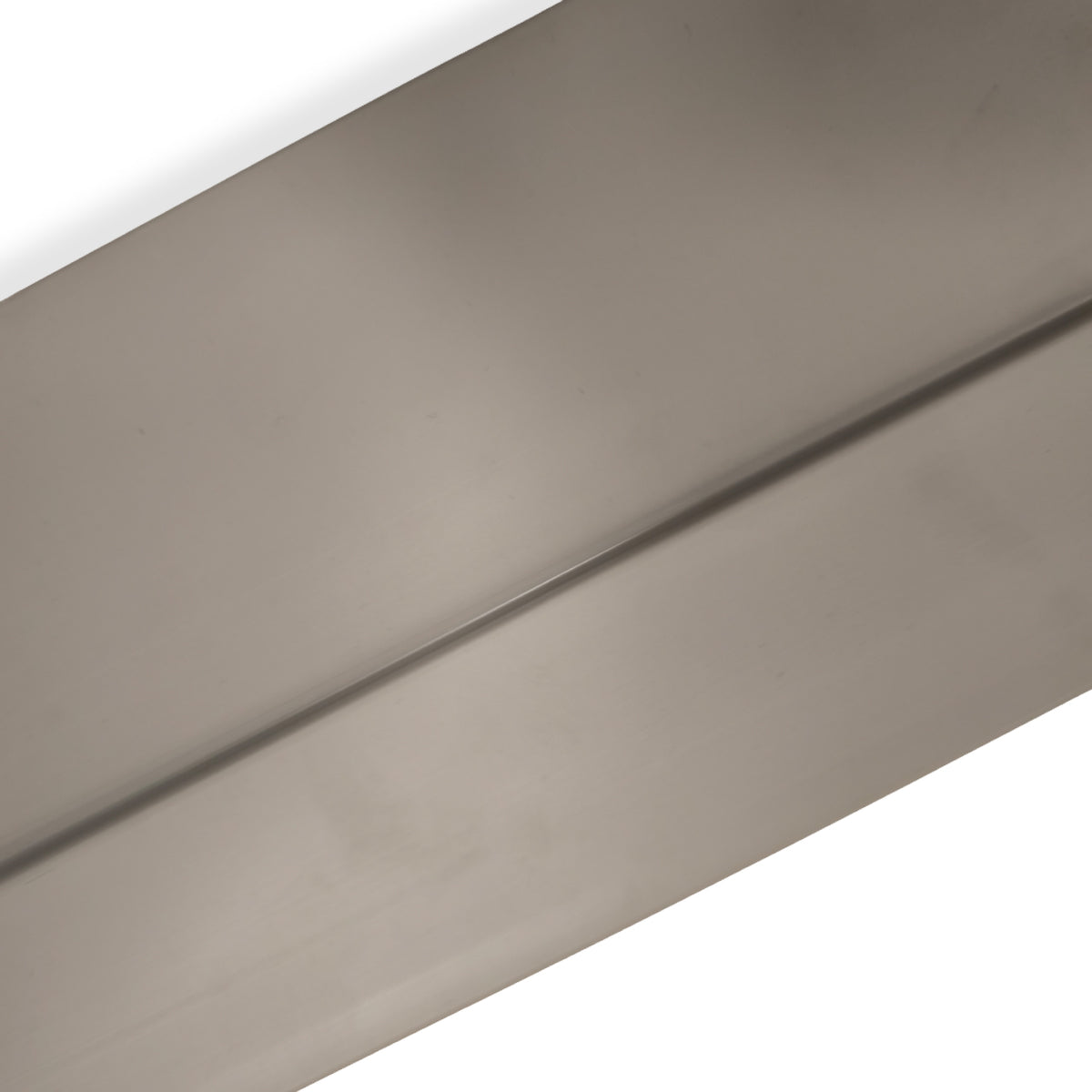 Cornice per Esterno in Polimero HPS 135x22x2500 mm – JH30 – Venduta al Metro Lineare