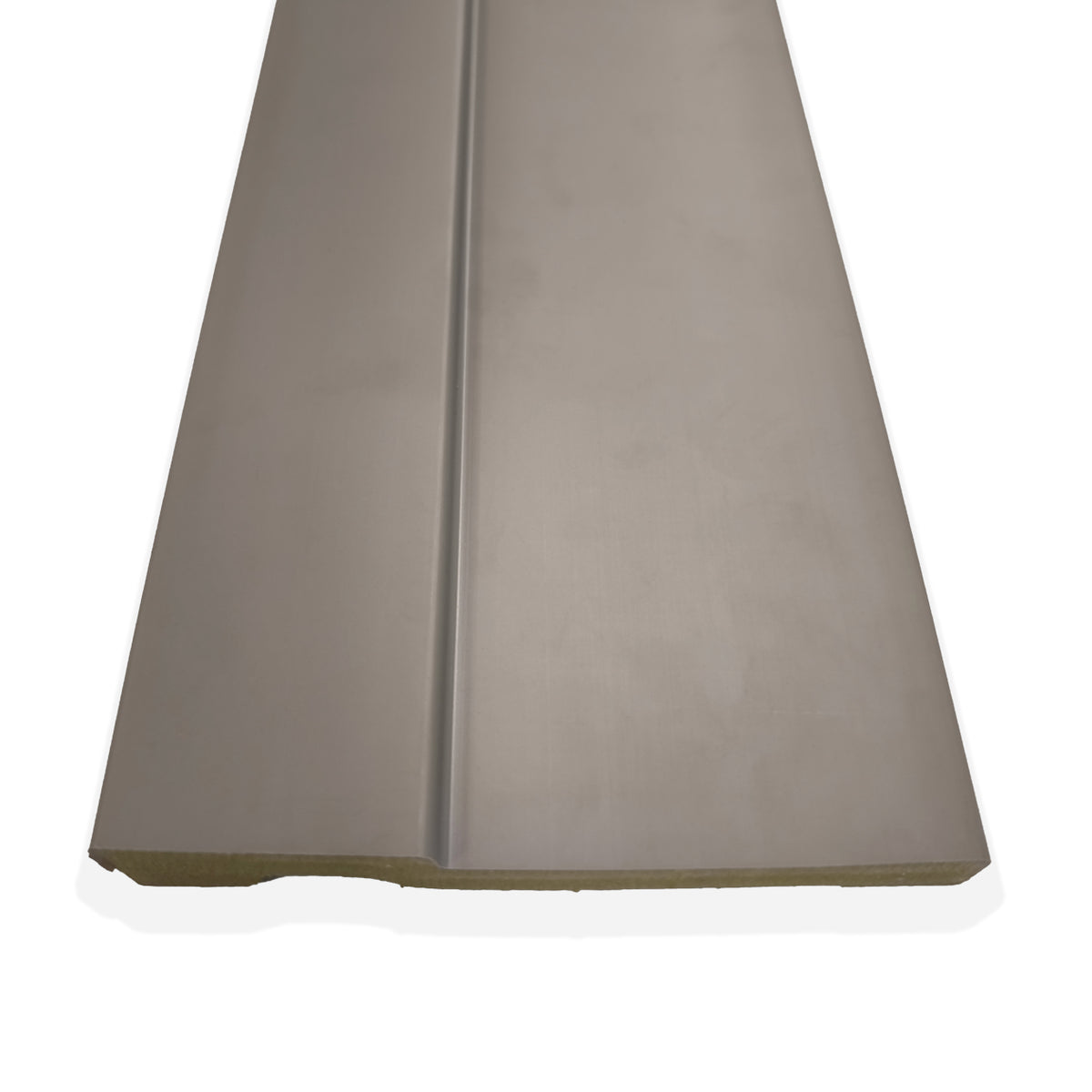 Cornice per Esterno in Polimero HPS 135x22x2500 mm – JH30 – Venduta al Metro Lineare