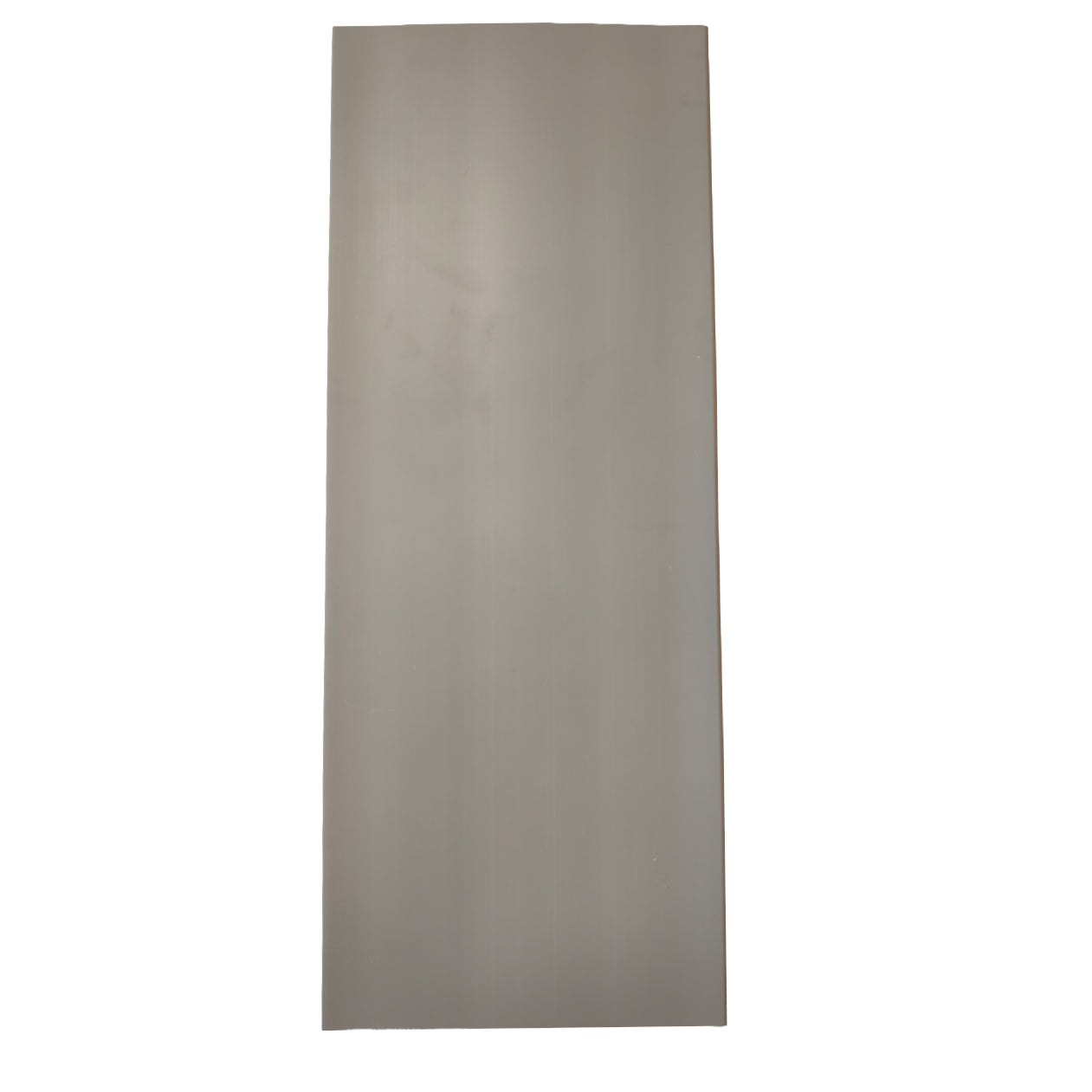 Cornice per Esterno in Polimero HPS 120x16x2500 mm – DECOREST EXTREME ARD JH16