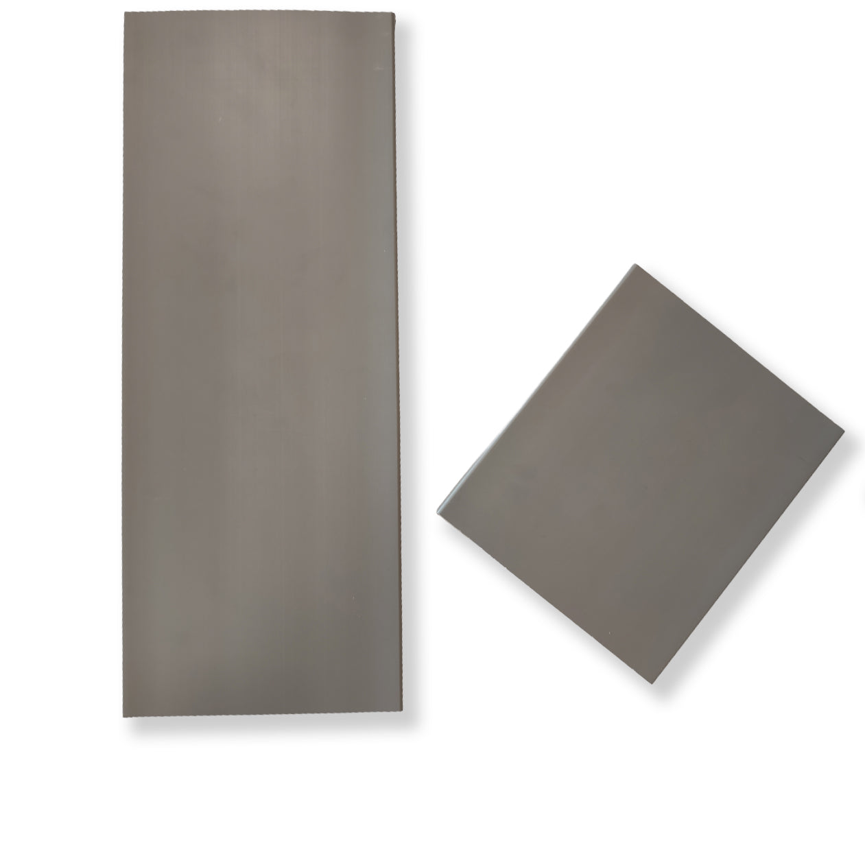Cornice per Esterno in Polimero HPS 120x16x2500 mm – DECOREST EXTREME ARD JH16