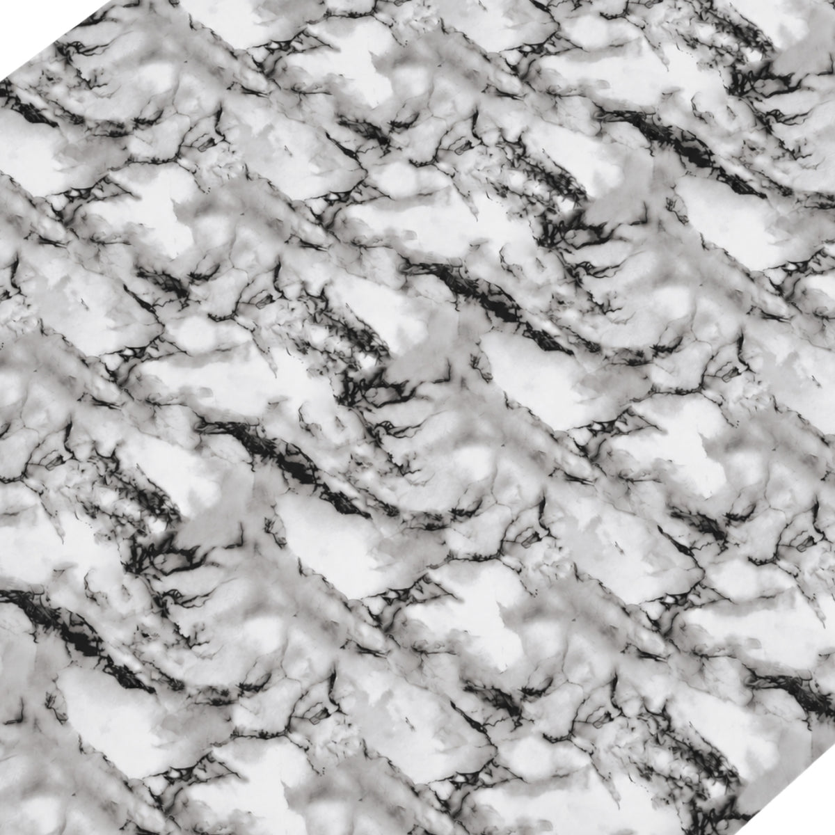 Rivestimento Autoadesivo SXP Effetto Marmo Brecciato HI-RES 1200x3000x2,5 mm – Rotolo 3,6 m²