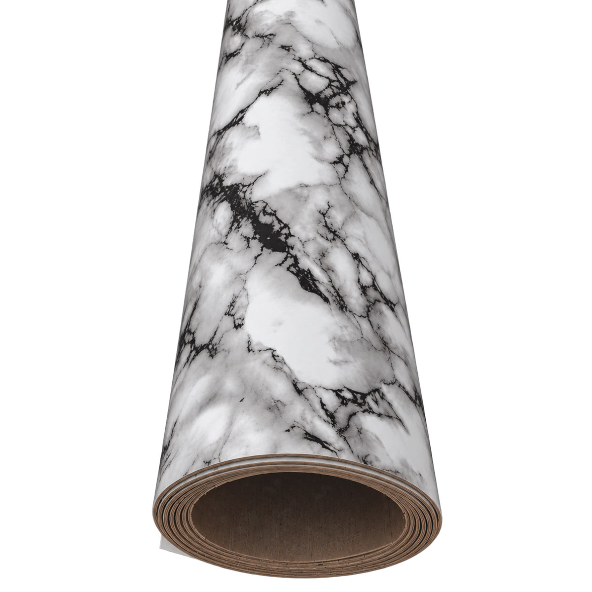Rivestimento Autoadesivo SXP Effetto Marmo Brecciato HI-RES 1200x3000x2,5 mm – Rotolo 3,6 m²