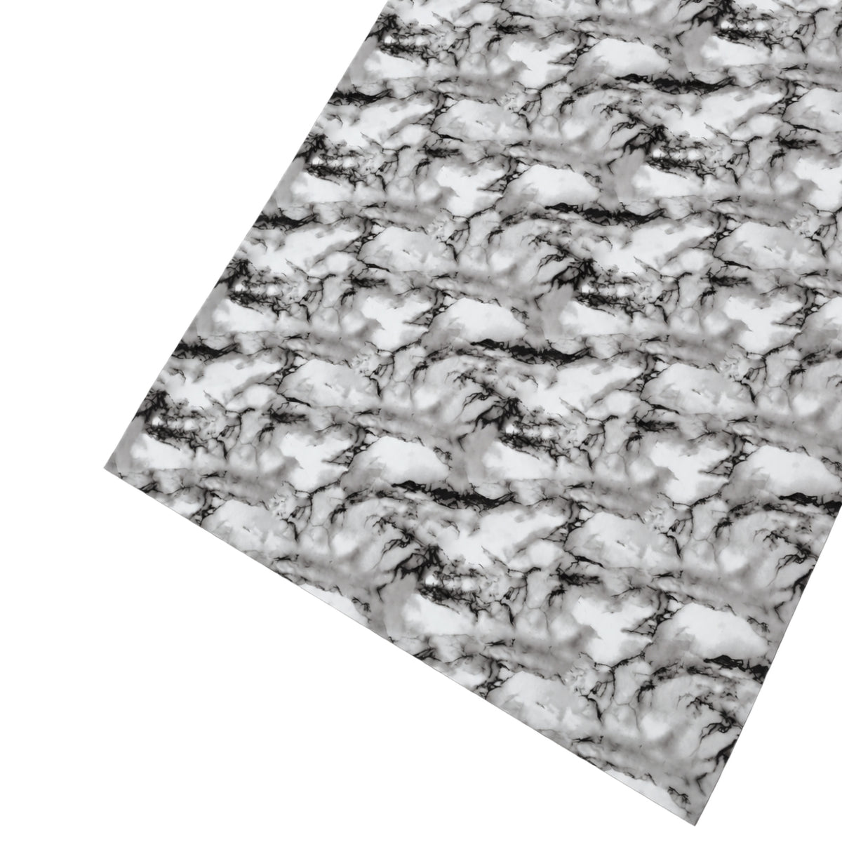 Rivestimento Autoadesivo SXP Effetto Marmo Brecciato HI-RES 1200x3000x2,5 mm – Rotolo 3,6 m²