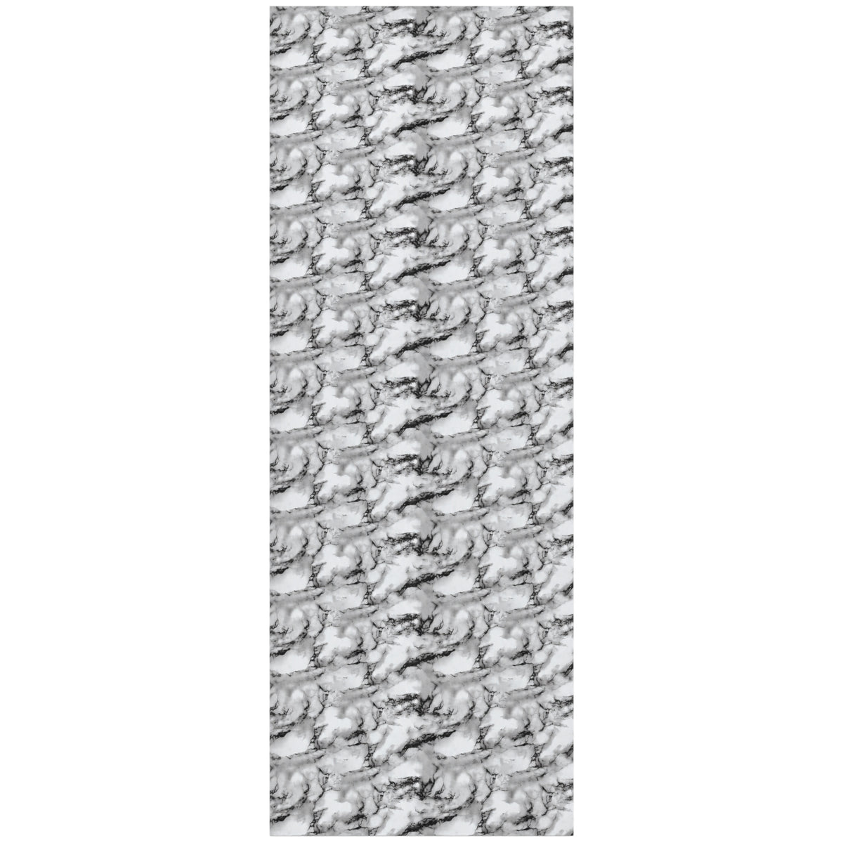 Rivestimento Autoadesivo SXP Effetto Marmo Brecciato HI-RES 1200x3000x2,5 mm – Rotolo 3,6 m²