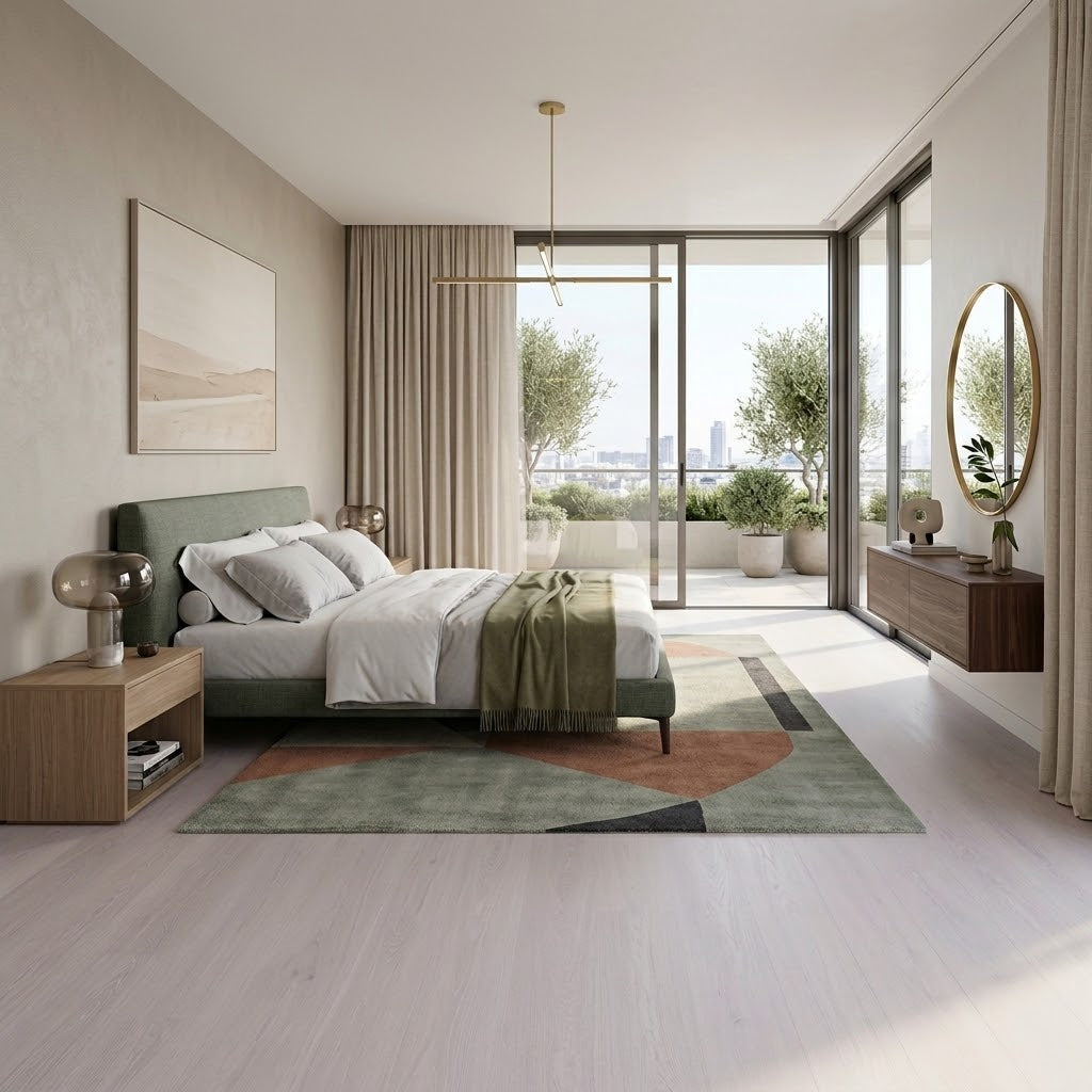 €29,99MQ *STOCK LUXURY* Lotti da 92mq Listoni in Rovere sbiancato RIGATINO prefinito poro aperto ANTIGRAFFIO 10x165x1210mm - Eternal Parquet