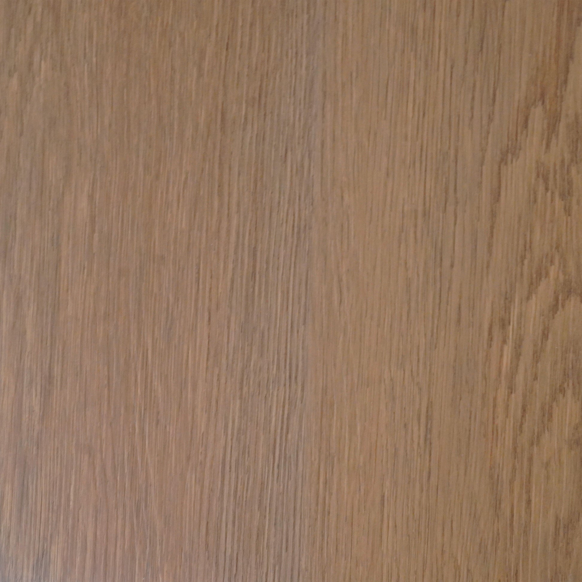 TAAC! il Pavimento SPC in Polvere di Pietra Fast-click 5mm (sp.4+1) HI-RES 1220x228mm mod. SIRIUS - Eternal Parquet