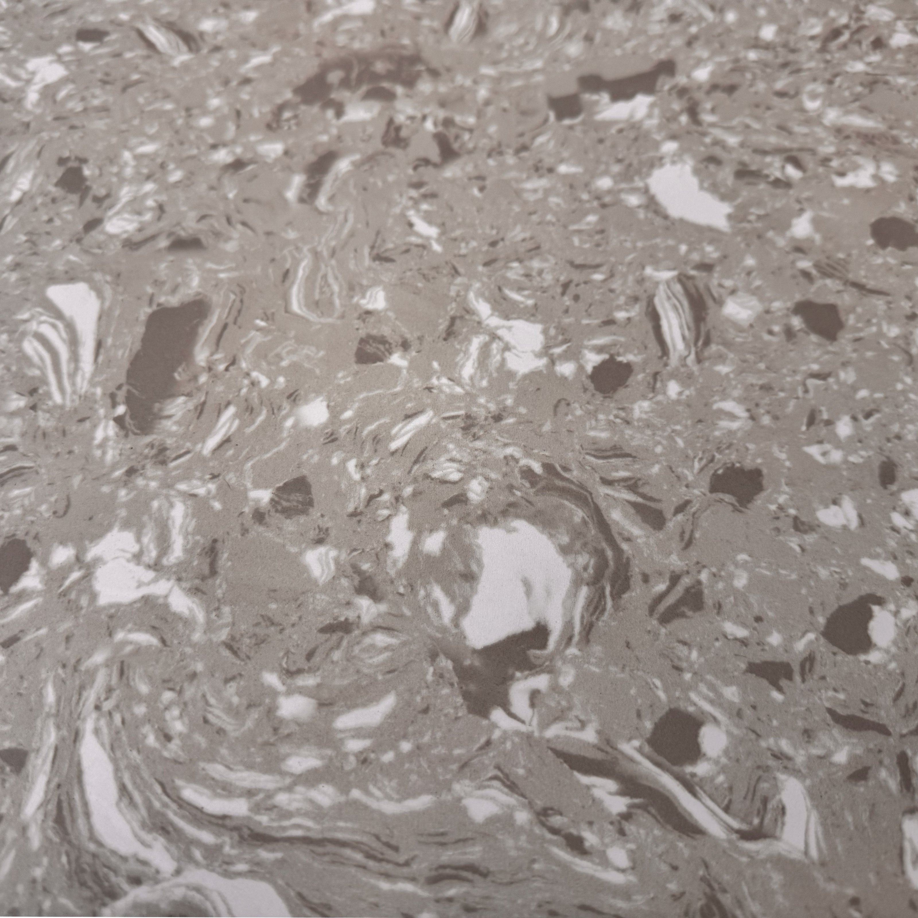 €16,99mq TAAC! 4WALL pacco da 5,76mq (4 pannelli) rivestimento a parete SPC Click 5x600x2400mm ANDROMEDA - Eternal Parquet